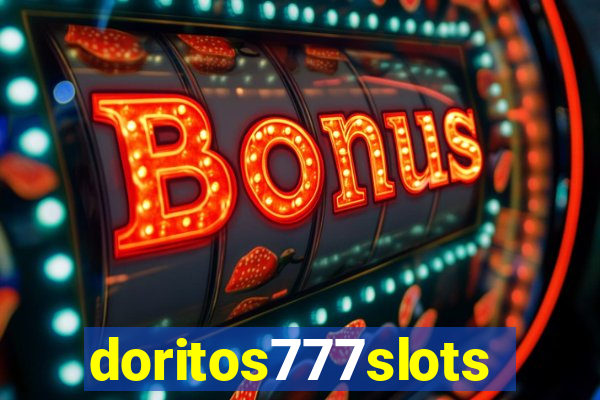 doritos777slots