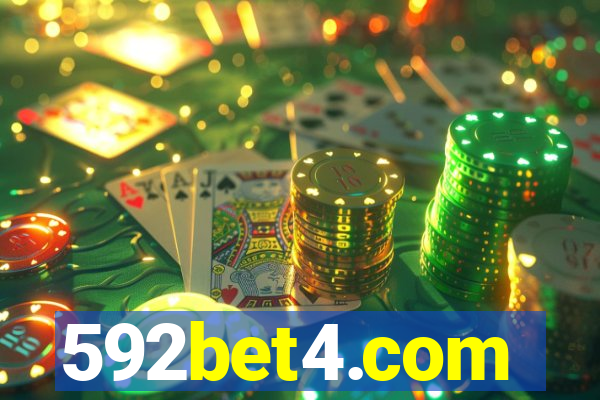 592bet4.com