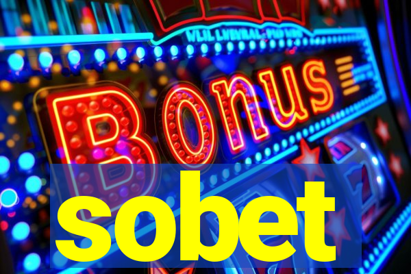 sobet