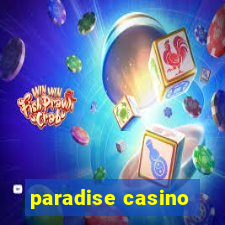 paradise casino