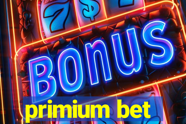 primium bet