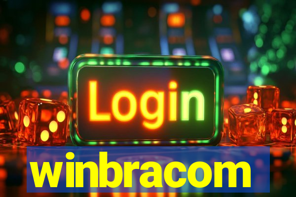 winbracom