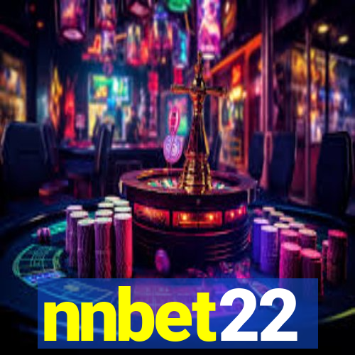 nnbet22