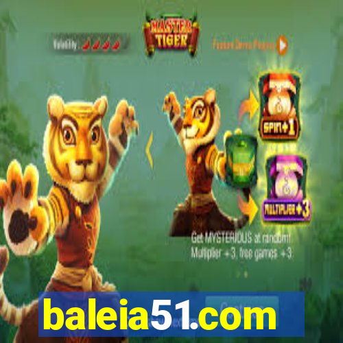 baleia51.com