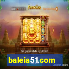 baleia51.com