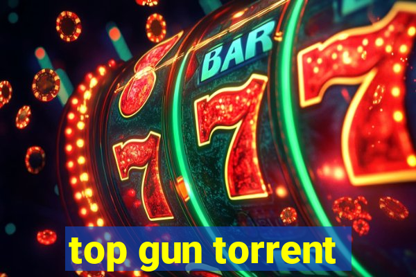 top gun torrent