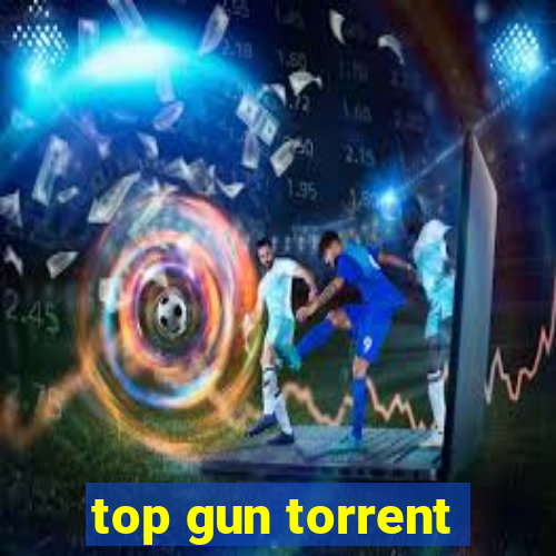 top gun torrent