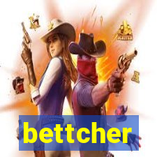 bettcher