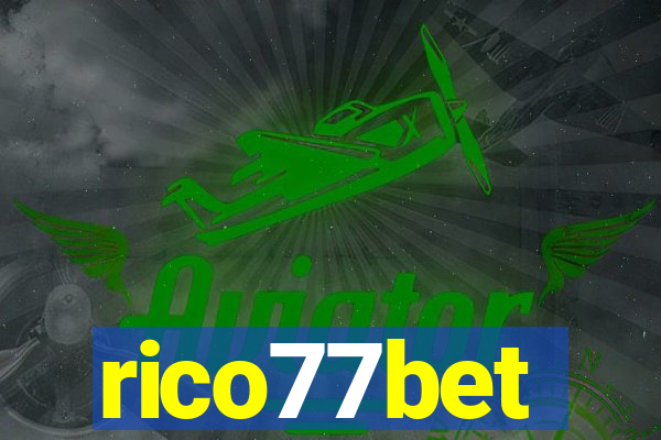 rico77bet