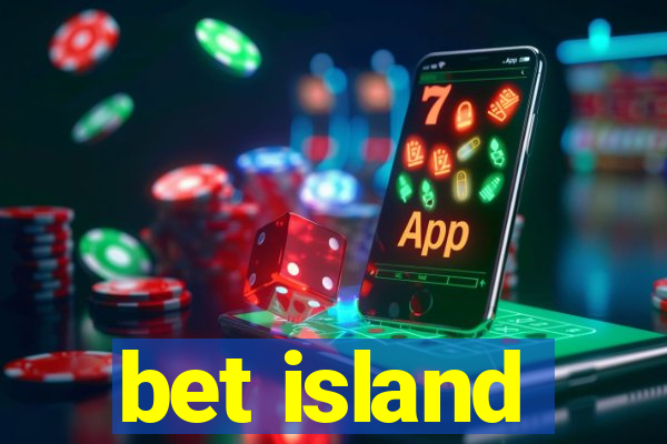 bet island