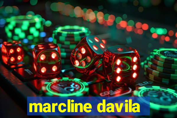 marcline davila