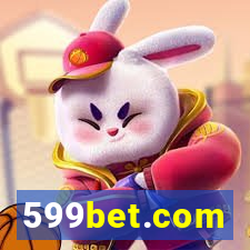 599bet.com