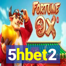 5hbet2