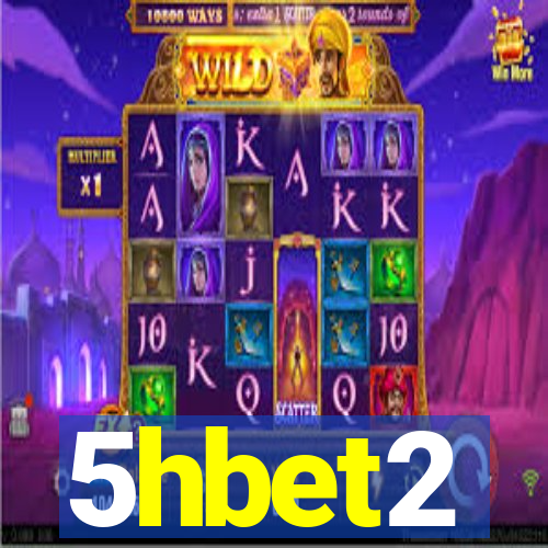 5hbet2