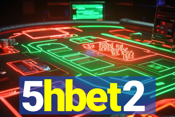 5hbet2