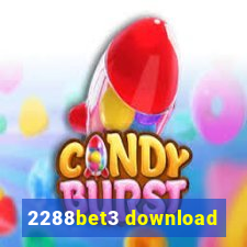 2288bet3 download