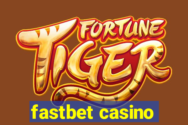 fastbet casino