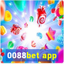 0088bet app