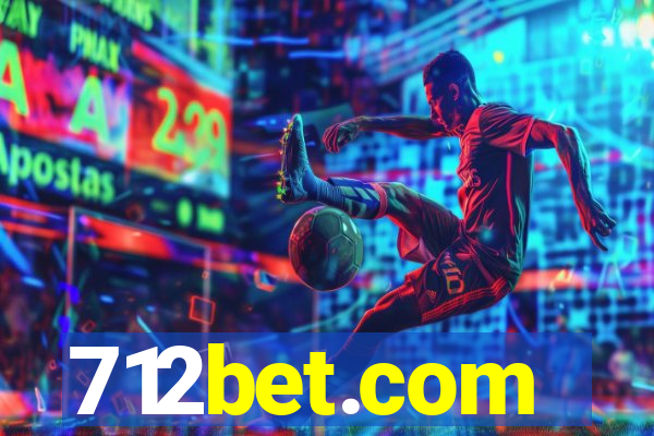 712bet.com