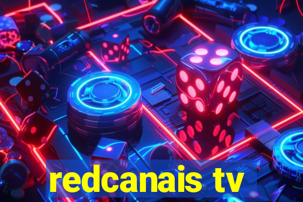 redcanais tv