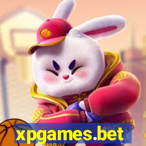 xpgames.bet