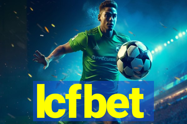 lcfbet