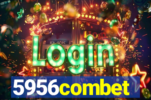 5956combet