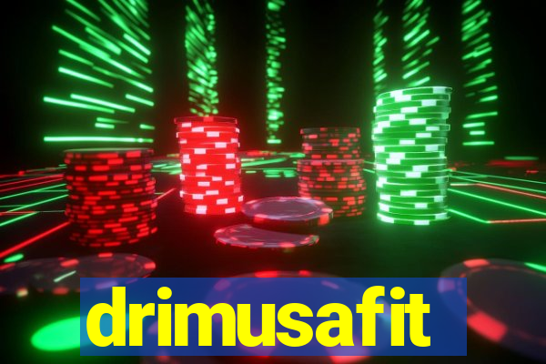 drimusafit