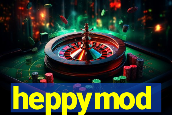 heppymod