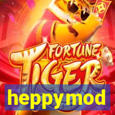 heppymod