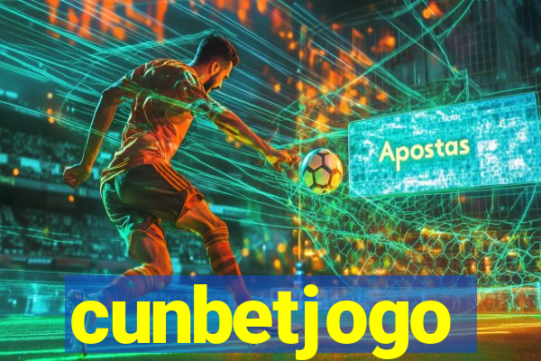 cunbetjogo