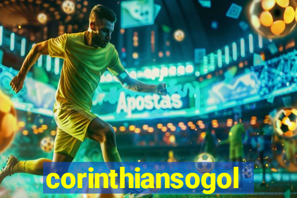 corinthiansogol