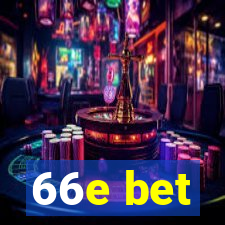 66e bet