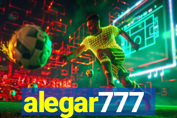 alegar777