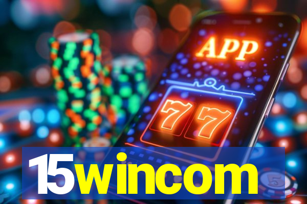 15wincom