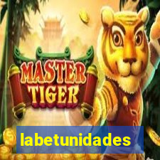 labetunidades