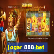 jogar 888 bet