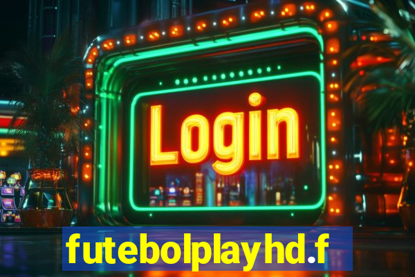 futebolplayhd.fans