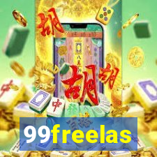 99freelas