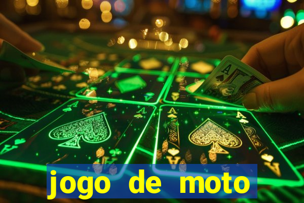 jogo de moto wheelie 3d