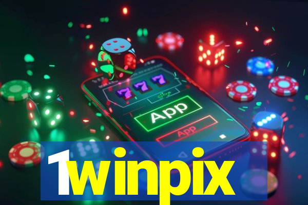 1winpix