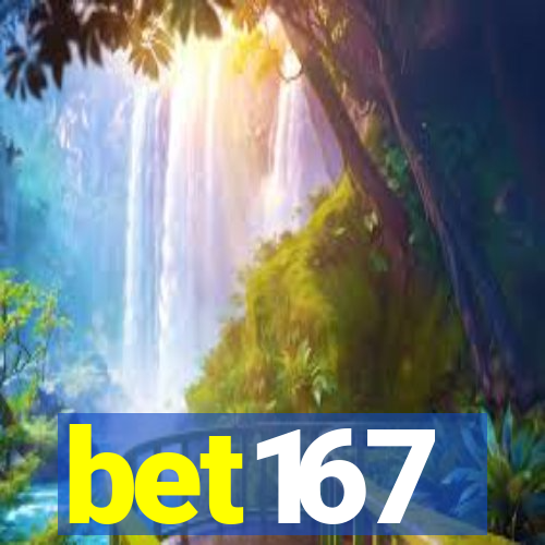 bet167