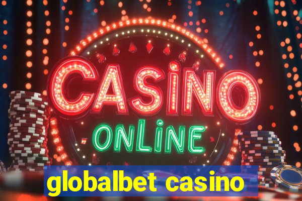 globalbet casino