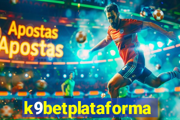 k9betplataforma