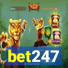 bet247