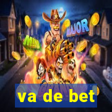 va de bet