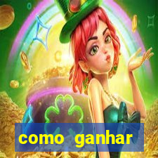 como ganhar dinheiro no casino online