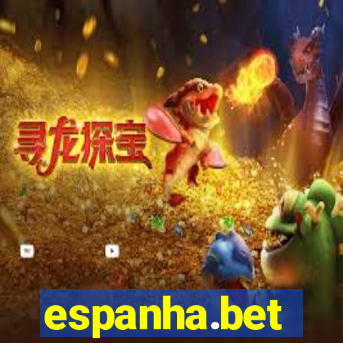 espanha.bet