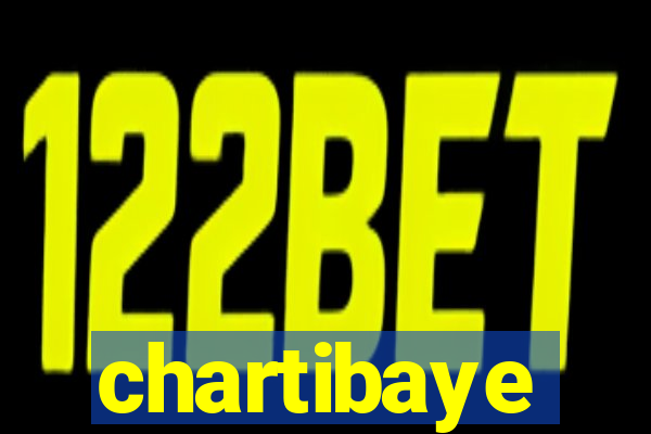 chartibaye