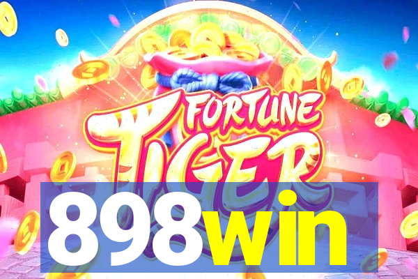 898win